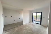 Apartamento à venda em Maringá, Zona 08, com 2 quartos, com 54.39 m², Ílios Residence