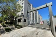 Apartamento à venda em Maringá, Jardim Alvorada, com 2 quartos, com 45.18 m², Spazio Miguel Dias