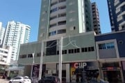 Apartamento à venda no Torre Horácio Raccanello Filho na Zona 07 em Maringá/PR com 72 m² privativos