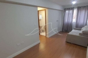 Apartamento para vender em Maringá, Vila Vardelina, com 2 quartos, com 50 m²