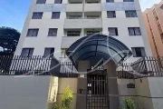 Apartamento à venda em Maringá, Jardim Novo Horizonte, com 3 quartos, com 70 m²
