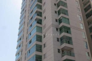 Apartamento com 3 dormitórios, 160 m² - venda por R$ 2.256.000,00 ou aluguel por R$ 10.022,00/mês - Jardim Aquarius - São José dos Campos/SP