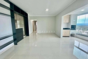 Apartamento com 3 dormitórios, 108 m² - venda por R$ 980.000,00 ou aluguel por R$ 4.965,08/mês - Jardim Paraíba - Jacareí/SP