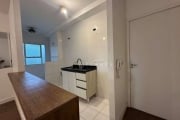 Apartamento com 3 dormitórios, 90 m² - venda por R$ 449.900,00 ou aluguel por R$ 2.880,00/mês - Jardim Califórnia - Jacareí/SP