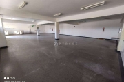 Prédio para alugar, 338 m² por R$ 7.605,00/mês - Jardim Califórnia - Jacareí/SP