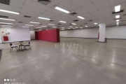 Prédio para alugar, 750 m² por R$ 16.875,00/mês - Jardim Califórnia - Jacareí/SP