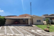 Casa com 3 dormitórios, 350 m² - venda por R$ 1.300.000,00 ou aluguel por R$ 7.600,00/mês - Jardim Santa Maria - Jacareí/SP