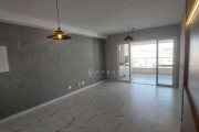 Apartamento com 3 dormitórios à venda, 101 m² por R$ 1.200.000,00 - Vila Aprazível - Jacareí/SP