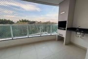 Apartamento com 3 dormitórios, 108 m² - venda por R$ 860.000,00 ou aluguel por R$ 4.275,00/mês - Jardim Paraíba - Jacareí/SP