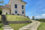 Casa com 3 dormitórios à venda, 216 m² por R$ 1.100.000,00 - Bandeira Branca - Jacareí/SP