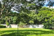 Terreno à venda, 707 m² por R$ 795.000,00 - Jardim Paraíba - Jacareí/SP