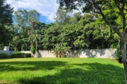 Terreno à venda, 721 m² por R$ 795.000,00 - Jardim Paraíba - Jacareí/SP