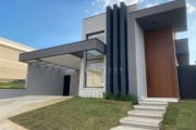 Casa com 3 dormitórios à venda, 160 m² por R$ 1.180.000,00 - Bairro Do Grama - Caçapava/SP