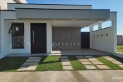 Casa com 3 dormitórios, 126 m² - venda por R$ 799.000,00 ou aluguel por R$ 4.858,33/mês - Jardim Jacinto - Jacareí/SP