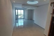 Cobertura com 4 dormitórios, 180 m² - venda por R$ 600.000,00 ou aluguel por R$ 3.688,12/mês - Cidade Jardim - Jacareí/SP