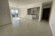 Apartamento com 3 dormitórios para alugar, 80 m² por R$ 2.927,53/mês - Centro - Jacareí/SP