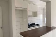 Apartamento com 2 dormitórios à venda, 59 m² por R$ 400.000,00 - Jardim Paraíba - Jacareí/SP