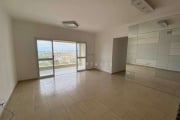 Apartamento com 3 dormitórios à venda, 91 m² por R$ 780.000,00 - Villa Branca - Jacareí/SP