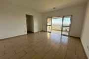 Apartamento com 3 dormitórios à venda, 91 m² por R$ 680.000,00 - Villa Branca - Jacareí/SP