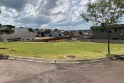 Terreno à venda, 314 m² por R$ 376.000,00 - Jardim Panorama - Jacareí/SP