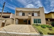 Sobrado com 4 dormitórios à venda, 307 m² por R$ 1.400.000,00 - Vila Zezé - Jacareí/SP