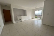 Apartamento com 3 dormitórios para locação - Centro - Jacareí/SP