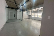 Sala para alugar, 32 m² por R$ 3.299,99/mês - Jardim Califórnia - Jacareí/SP