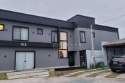 Sobrado com 3 dormitórios à venda, 230 m² por R$ 1.473.000,00 - Jardim Jacinto - Jacareí/SP