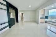 Apartamento com 3 dormitórios, 108 m² - venda por R$ 980.000,00 ou aluguel por R$ 5.165,08/mês - Jardim Paraíba - Jacareí/SP