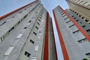 Apartamento com 3 dormitórios à venda, 120 m² por R$ 550.000,00 - Jardim Pereira do Amparo - Jacareí/SP