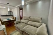 Apartamento disponível para venda no melhor MRV de Jacareí - Sp