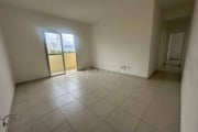 Apartamento para locação no centro de Jacareí.