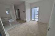 Apartamento disponível para venda no residencial Tangará em Jacareí