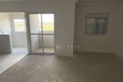 Apartamento disponível para venda no residencial flamboyant em São José dos Campos