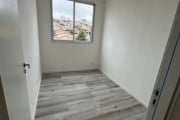 Apartamento c/ Sacada e piscina com 2 dormitórios à venda, 42 m² por R$ 220.000 - Jardim Paraíso - Jacareí/SP