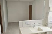 Apartamento com 2 dormitórios à venda, 43 m² por R$ 213.000,00 - Jardim Santa Ines III - São José dos Campos/SP