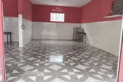 Ponto para locação, 122 m² - Jardim Morumbi - São José dos Campos/SP