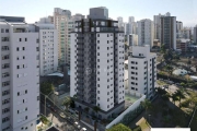 Apartamento com 3 Dormitórios à Venda - 86,6 m² Neori Jardim Aquarius, São José dos Campos-SP