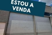 Vende-se Galpão novo com 280 m² no Anel Viário, Cidade Vera Cruz, Aparecida de Goiânia, GO