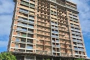 Apartamento para Venda em João Pessoa, Bessa, 2 dormitórios, 2 banheiros, 2 vagas