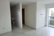 Apartamento para Venda em João Pessoa, Bessa, 3 dormitórios, 1 suíte, 2 banheiros, 1 vaga