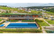 Terreno à venda em Jundiaí - Condomínio Terras da Alvorada - R$ 475.000,00