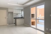 Apartamento 3 quartos Córrego Grande