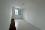 Apartamento 2 quartos Cenro