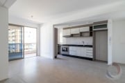 Apartamento novo 3 dormitorios no centro