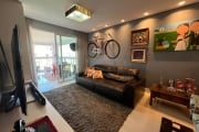 Apartamento 2 quartos Agronômica