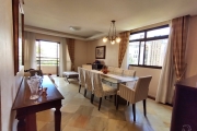 Apartamento 4 quartos Centro