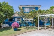 Casa com 5 dormitórios à venda, 202 m² por R$ 1.600.000,00 - Manguinhos - Armação dos Búzios/RJ