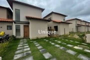 Casa com 3 dormitórios à venda, 100 m² por R$ 2.205.000,00 - Aretê  - Armação dos Búzios/RJ