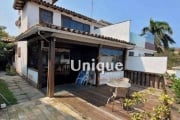 Casa com 3 dormitórios à venda, 200 m² por R$ 840.000,00 - Geribá - Armação dos Búzios/RJ